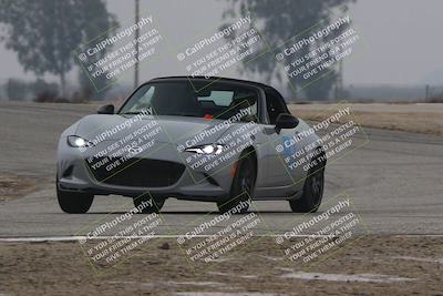 media/Dec-22-2024-Speed Ventures (Sun) [[9b19e525b3]]/Purple/Session 2 (Off Ramp Exit)/